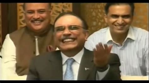 Asif Ali Zardari funny Laughing Meme Template without watermark ...