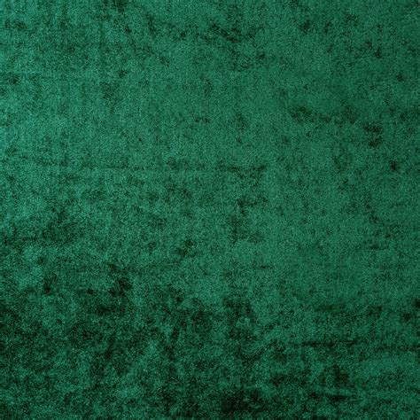 Classic Emerald Green Velvet Fabric | ubicaciondepersonas.cdmx.gob.mx