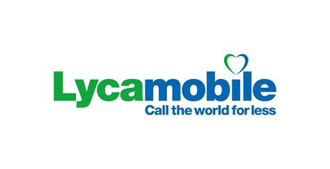 Jak sprawdzić stan konta Lycamobile. Pokazujemy, jaki kod wpisać i gdzie to zrobić