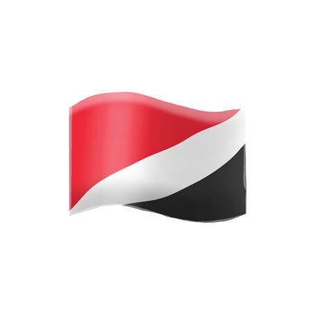 I made sealand's flag as a Samsung flag emoji : r/CustomEmojis