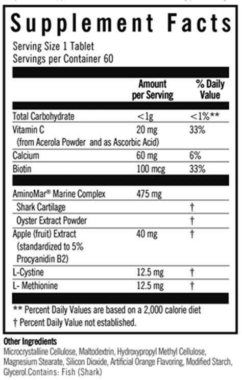 Consumer Survey's 2018 Featured Hair Growth Vitamins | Consumers Survey