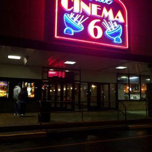 MIDDLETOWN CINEMAS - 16 Reviews - Cinema - 128 Dolson Ave, Middletown, NY - Phone Number - Yelp