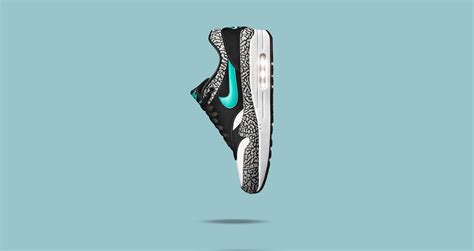 Nike Air Max 1 Retro 'Atmos'. Nike SNKRS US