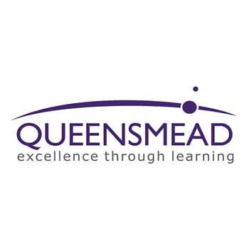 Queensmead School (Fees & Reviews) England, Hillingdon, London, United Kingdom, Queens Walk ...