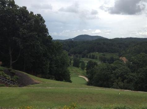 Gatlinburg Golf Course in Pigeon Forge, Tennessee, USA | Golf Advisor