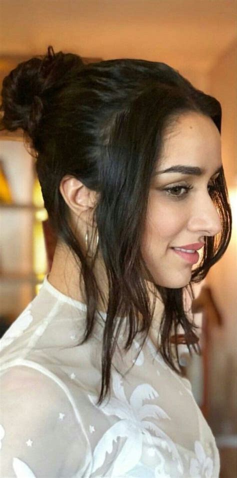 shraddha kapoor | Belle donne, Donne, Donna