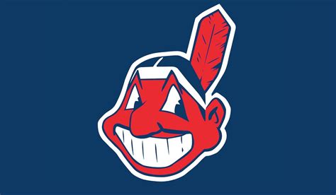 Chief Wahoo, the Cleveland Indians, and the Religious Nature of Brands – Studio 23