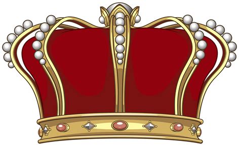 King Crown Clipart Png King Crown Images Crown Png Kings Crown | My XXX ...