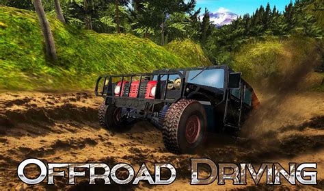 10 Best Mudding Games for Android & iOS | Freeappsforme - Free apps for Android and iOS