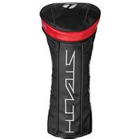 Taylormade Stealth Hybrid Headcover - Golfonline