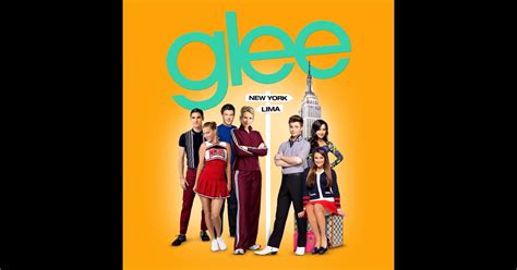 Glee, Season 4 on iTunes