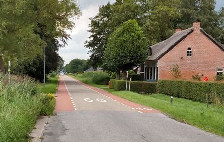 Border between The Netherlands and Belgium : r/Belgium2