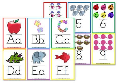 Printable Alphabet Alphabet Flash Cards No Pictures - negarakujobs