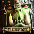 Warhammer Quest on Nintendo Switch