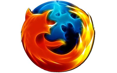 Firefox Browser Backgrounds - WallpaperSafari