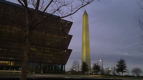 How to Go Inside the Washington Monument: And What to Expect at the Top ...