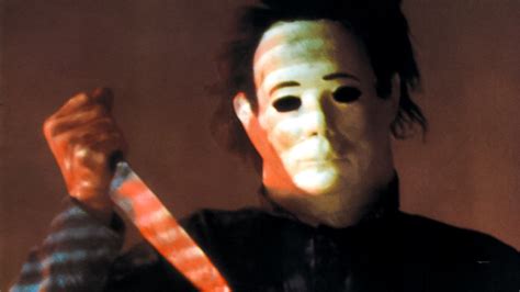 Halloween 4: The Return of Michael Myers | HD sa prevodom online ...