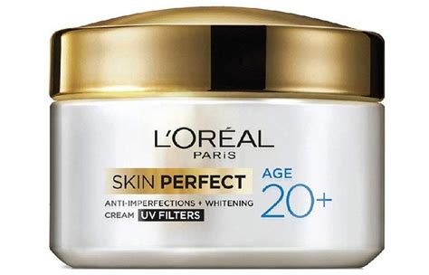 Top 8 Skin Lightening Creams, Serums, And Gels In India – 2023 | Skin lightening cream, Best ...