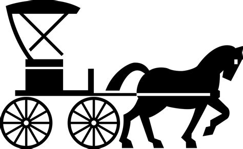 Amish clipart 20 free Cliparts | Download images on Clipground 2024