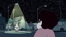 Rose's Room | Steven Universe Wiki | Fandom powered by Wikia