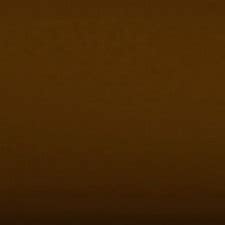 RAL 8016 MAHOGANY BROWN – Pro Powder & Abrasive Supply