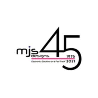 MJS Designs, Inc. Online Presentations Channel