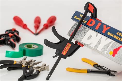 Free Images : house, tool, equipment, home improvement, font, pliers, craftsman, diy, manual ...