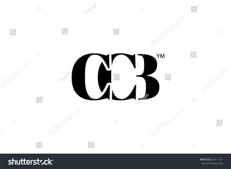 81 imágenes de Ccb logo - Imágenes, fotos y vectores de stock ...