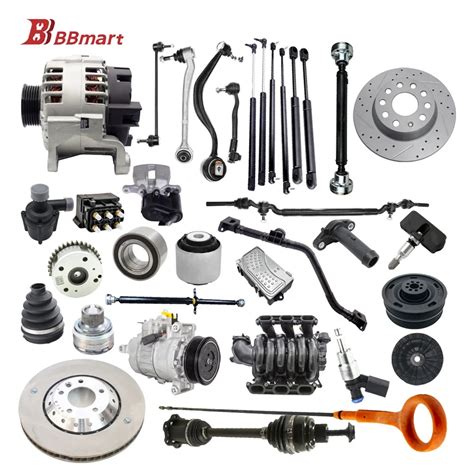 Audi A3 Spare Parts Diagram | Reviewmotors.co