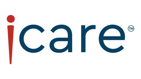 iCare Customer Portal - Convergint