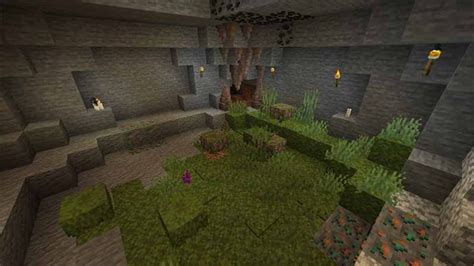 Best Minecraft 1.18 Texture Packs To Download