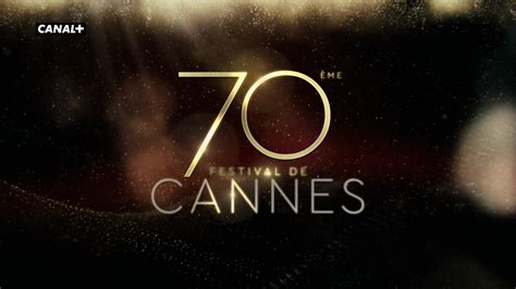 Awards Ceremony of the 70th Festival de Cannes - Festival de Cannes