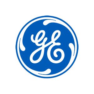 ge_logo_blue_small.png