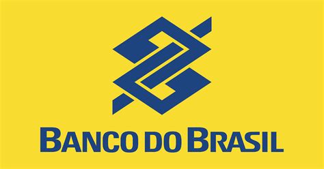 O Banco do Brasil cria Cartão sem anuidade e que não exige consulta no ...