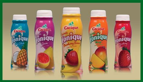 Free Cacique yogurt product (Cacique) | Sweepstakes, Yogurt, Bottle