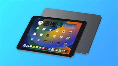 When will Apple release new iPads? - 9to5Mac