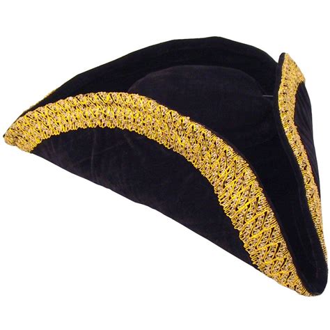 Haman Three Cornered Hat - The Jewish Museum Shops | Jewish museum, Fashion, Story of esther