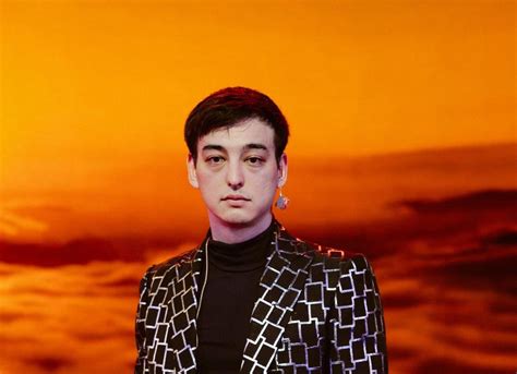 Significado de la canción AFTERTHOUGHT (Joji) - LETRAS.COM