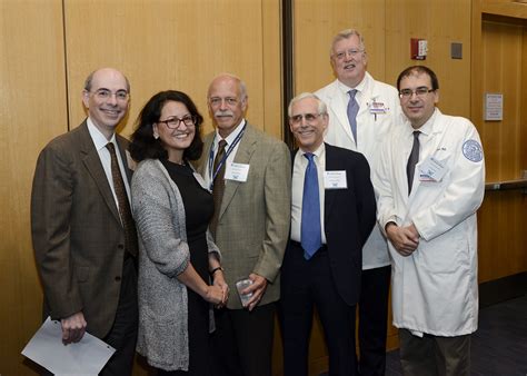 Event Honors Lupus Patients - The Rheumatologist