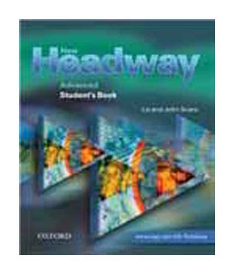 New Headway English Course: Buy New Headway English Course Online at Low Price in India on Snapdeal