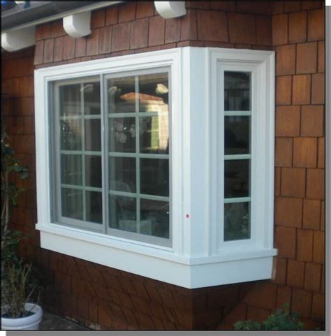 Window Replacement: Andersen Window Replacement Screens