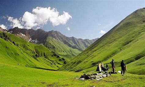 Karna Temple In Karnaprayag Uttarakhand Timings, Facts