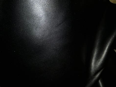 Black Leather Fabric Swatch | ubicaciondepersonas.cdmx.gob.mx