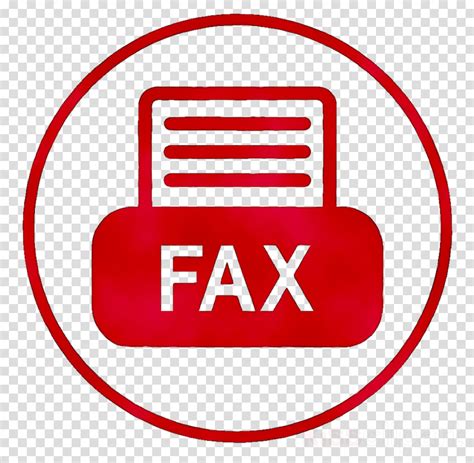 logo fax png 10 free Cliparts | Download images on Clipground 2024