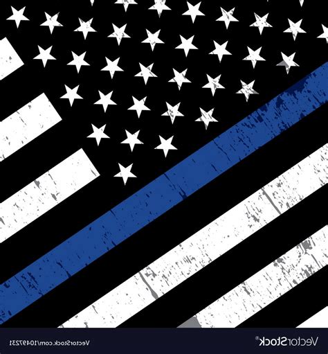 Police Flag Vector at Vectorified.com | Collection of Police Flag Vector free for personal use