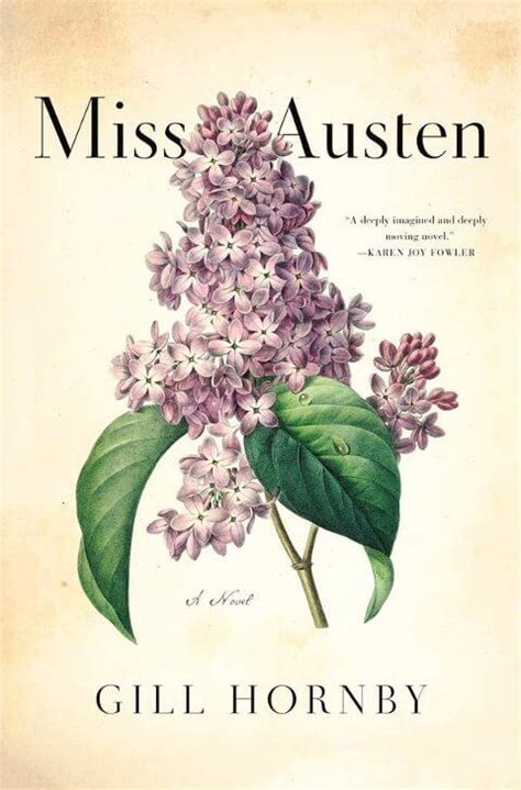 Period Drama News: 'Miss Austen' Adaptation Is Coming to PBS ...