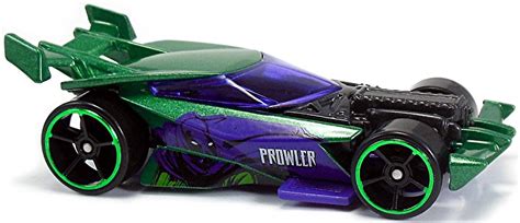 Hot Wheels Drift King Green | motosdidac.es