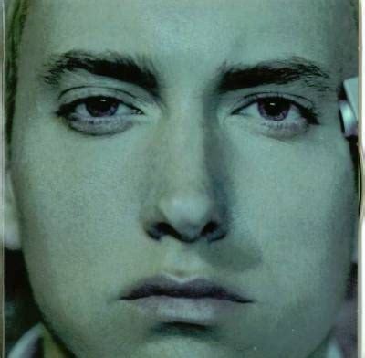 Eminem - EMINEM Photo (660821) - Fanpop