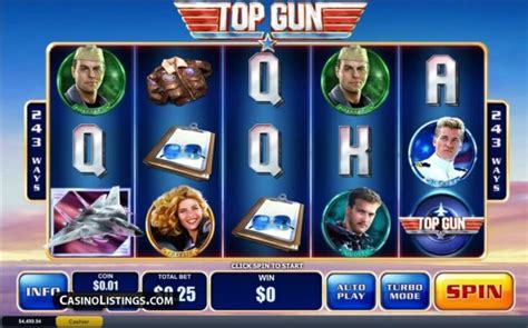 What are the Best Movie-Themed Slot Machines to Play in Online Casinos? - Empire Movies