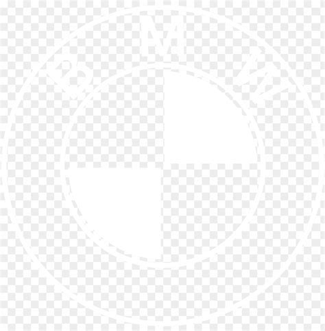 Free download | HD PNG bmw logo black and white PNG transparent with ...